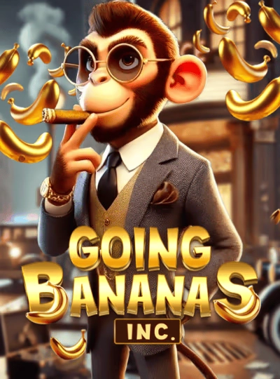 bajj