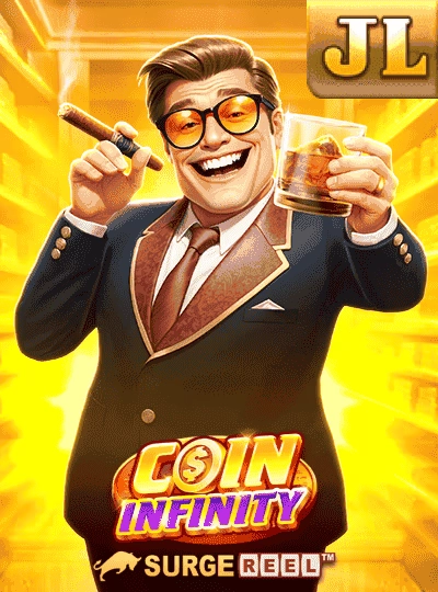 bajj